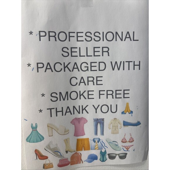 Lululemon Jogger Pants  Sweatpants Men's Cotton Lined,  Gray Sz S - Picture 15 of 15